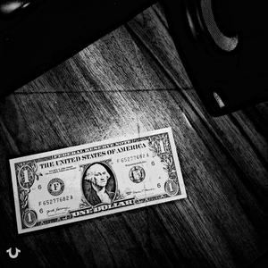 NO PIDAS MAS (feat. different!)