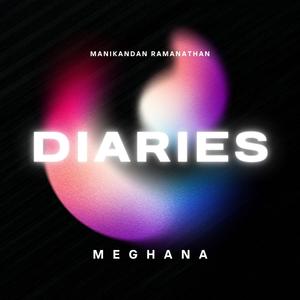 Breakup Diaries (feat. Meghana Thiagarajan)