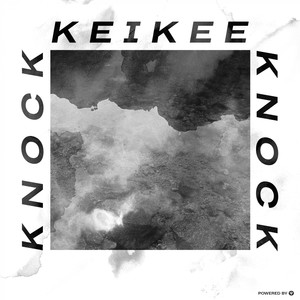 Knock Knock (Original Mix)