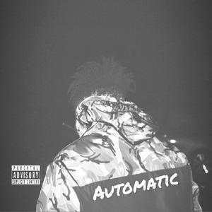 Automatic (Explicit)