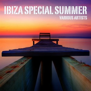 Eivissa (Thomas E Remix)