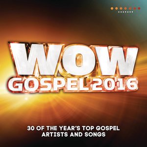 WOW Gospel 2016