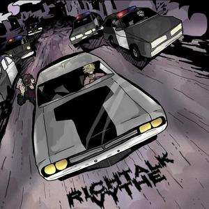 Five 0! (feat. Vythe) (Explicit)