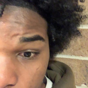 Geometry dash (Explicit)