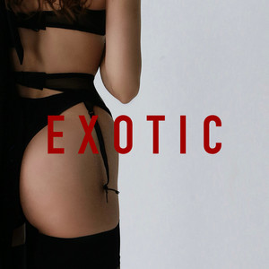 Exotic (Explicit)