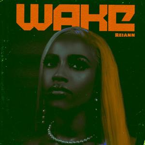 Wake (Burssbrain Remix Acoustic Version)