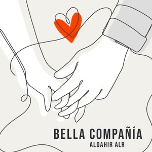 Bella Compañía