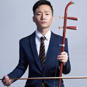 老大 (DJ小鱼儿版)