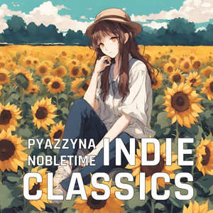 Indie Classics (feat. Nobletime)