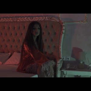 T'kom Rujt(feat. Bardha)