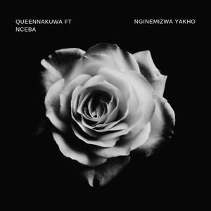 Nginemizwa yakho (feat. Nceba)