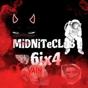 Midnite Club (Explicit)