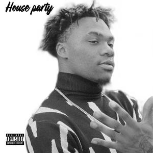 Solid Gold (Explicit)