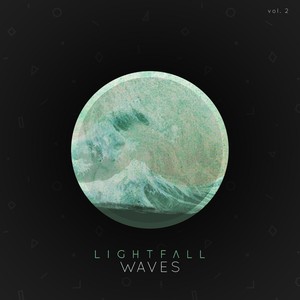 Waves, Vol. 2