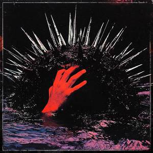 SIX FEET DEEP (UNDER THE MEDITERRANEAN SEA SLOWED & REVERBED|Explicit)
