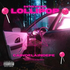 Paleta Pop (Explicit)