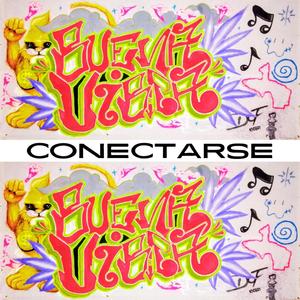 ANTENAS (feat. BUENA VIBRA)