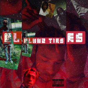 Blood Ties (Explicit)