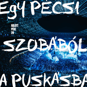 Hétfő, szerda, szombat, kedd (Live)