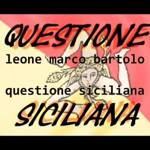 Questione siciliana (Remaster)