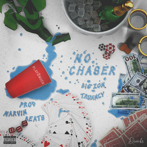 No Chaser (Explicit)