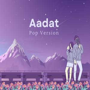 AADAT (Pop Version)