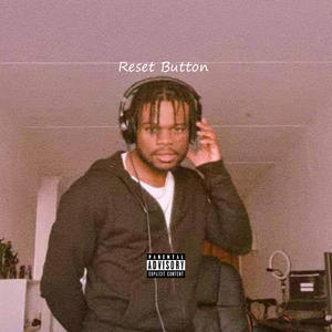 Reset button (Explicit)