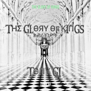 The Glory of Kings (Explicit)