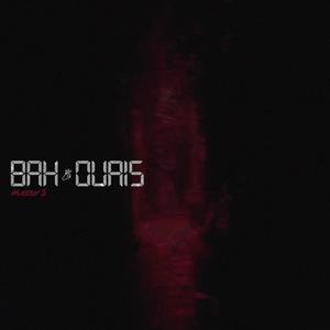 Bah Ouais (feat. LeTokyo) [Explicit]