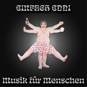 Musik Für Menschen (Explicit)