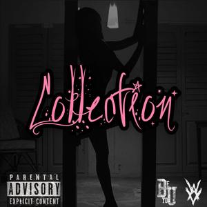 Collection (Explicit)