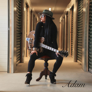 Adam