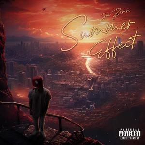 SURVIVE (feat. Selfmadenuski) (Explicit)