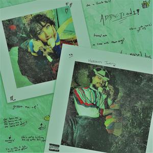 ADDICTIONS (SPED UP) (Explicit)