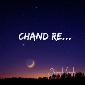 Chand Re