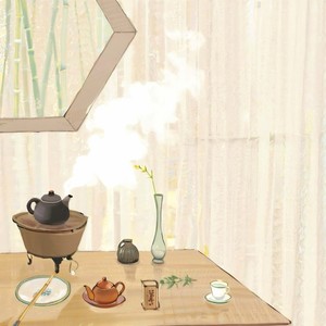 如果当时 (小提琴版)