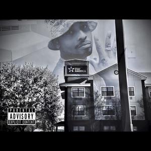 Extended Stay (Explicit)