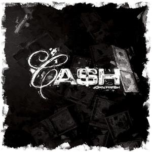 Cash (Explicit)