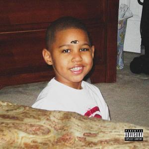 LEAH'S MEADOW(feat. nea yello) (Explicit)