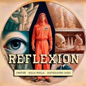 Reflexion