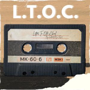 L.T.O.C. (Explicit)