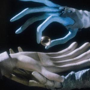 Helping Hand (Explicit)