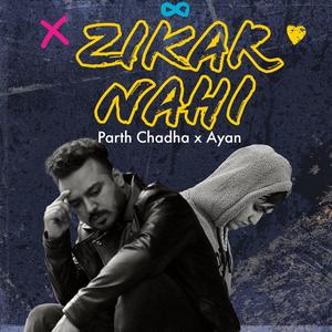 Zikar Nahi (Single)