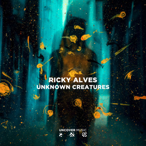 Unknown Creatures (Original Mix)