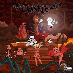 Twinkle (Explicit)