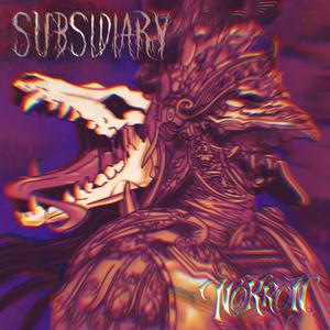 SUBSIDIARY (Explicit)