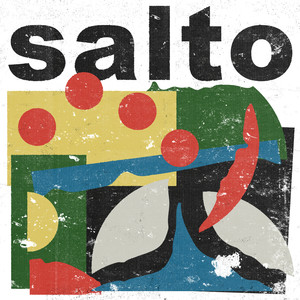 salto