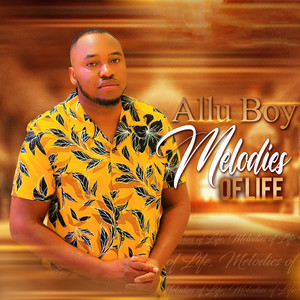 Melodies of Life