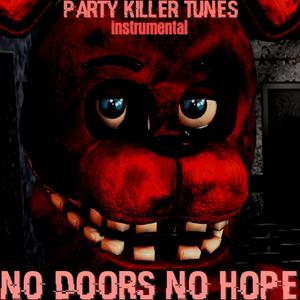No Doors No Hope (Fnaf 2 Song)
