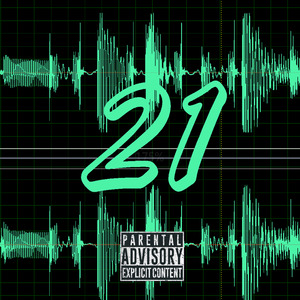 21 Mixtape